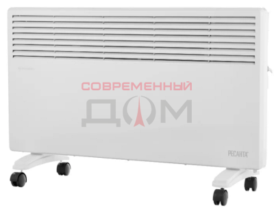 Конвектор Ресанта ОК-2000Е (LED)